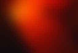 Фотография квеста Технокома от компании Black Hole (Фото 2)