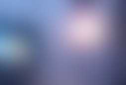 Фотография ролевого квеста Ночь в Музее от компании Questoria (Фото 1)