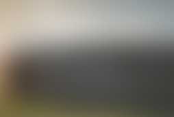 Фотография квеста Погребенный заживо от компании Тайны Гоголя (Фото 1)
