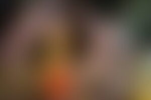 Фотография квеста-анимации Уроки зельеварения от компании Западня (Фото 1)