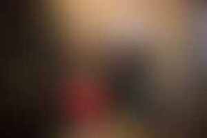 Фотография квеста-анимации Уроки зельеварения от компании Западня (Фото 2)