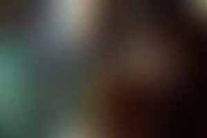 Фотография квеста-анимации Уроки зельеварения от компании Западня (Фото 3)