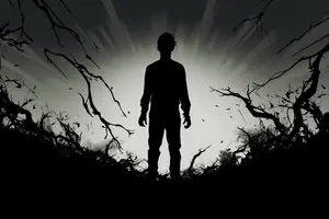 Silent Hill