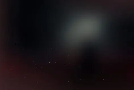 Экшн-игра «Сумерки 2.0» от Black Hole