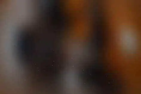 Квест «Технокома» от Black Hole