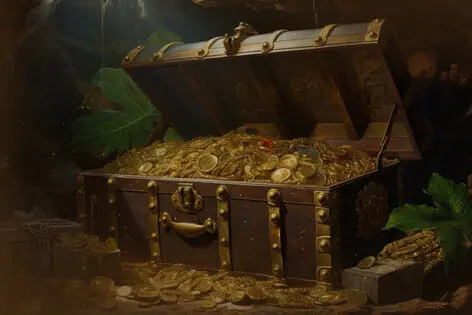 Экшн-игра «Форт Боярд» от Форт Боярд