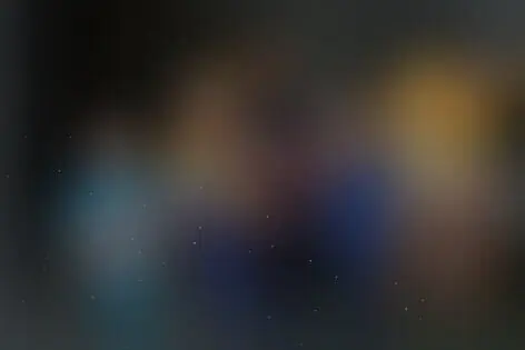 Квест-анимация «Like. TikTok» от Кидрум