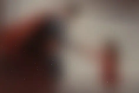 Квест-анимация «Супермен» от Авокадо