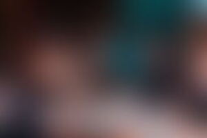 Фотография квиза Держи пять! от компании Держи пять! (Фото 1)