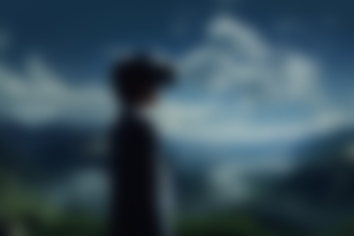 Фотография VR-квеста Виртуальная реальность от компании Голодные игры (Фото 1)
