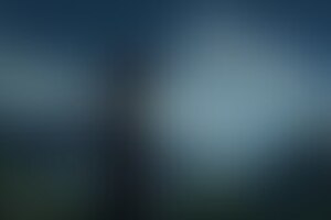 Фотография VR-квеста Виртуальная реальность от компании Голодные игры (Фото 1)