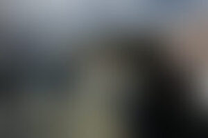 Фотография VR-квеста delete21285 от компании delete (Фото 2)