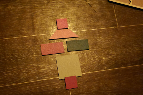 Игра в кальмара