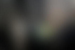 Фотография квеста-анимации Уэнсдей: тайна семейки Аддамс от компании Западня (Фото 1)