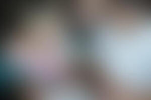 Фотография квеста-анимации Уэнсдей: тайна семейки Аддамс от компании Западня (Фото 2)