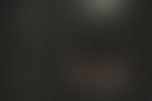 Фотография квеста Логово пилы от компании Выход из комнаты (Фото 1)