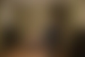 Фотография квеста Ограбление на Бейкер-стрит от компании Выход из комнаты (Фото 1)