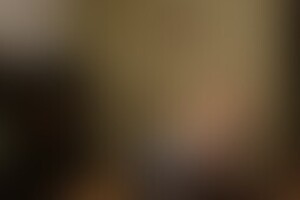 Фотография квеста Ограбление на Бейкер-стрит от компании Выход из комнаты (Фото 2)