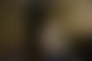 Фотография квеста Ограбление на Бейкер-стрит от компании Выход из комнаты (Фото 3)