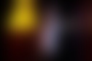 Фотография квеста Дом привидений от компании Выход из комнаты (Фото 1)