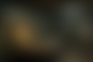 Фотография квеста Заключение от компании Тайны Гоголя (Фото 1)