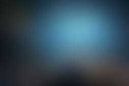 Фотография квеста Тайна Атлантиды от компании Black Hole (Фото 1)