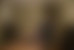 Фотография квеста Ограбление на Бейкер-стрит от компании Выход из комнаты (Фото 1)