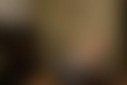 Фотография квеста Ограбление на Бейкер-стрит от компании Выход из комнаты (Фото 2)