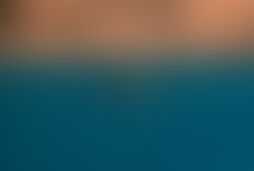 Фотография ролевого квеста Остаться в живых от компании Questoria (Фото 1)